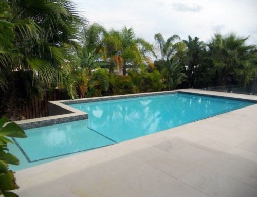 Your Oasis for Relaxation and Fitness Casino Pools at Arundel QLD